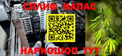 скорость Гулькевичи